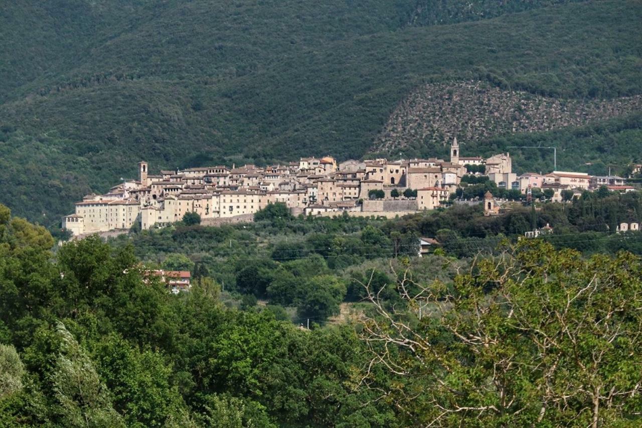 Grimani Appartamento *