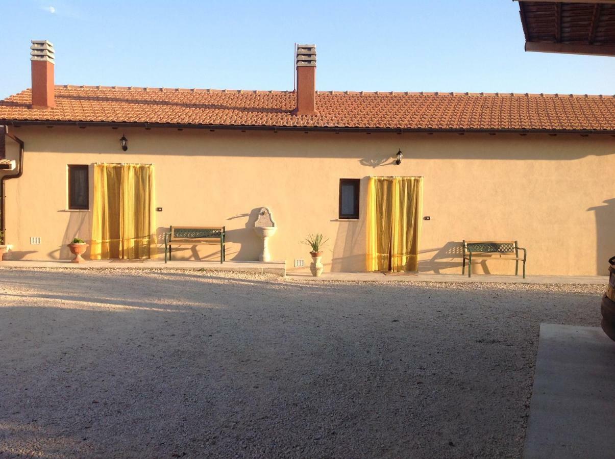 Grimani Appartamento *